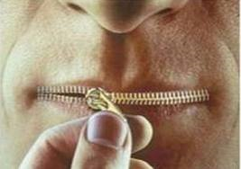 كاتب عربي مرموق يهاجم السكوت العربي على الظلم السعودي : احذروا السعودية بعد الميادين